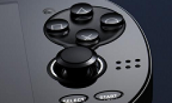 image photo playstation vita 17082011