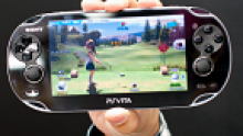 image-vignette-playstation-vita-preview-getnews-everybody-golf-17112011