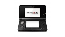 Images-Screenshots-Captures-3DS-Console-Noire-Hardware-Face-Avant-Front-16022011