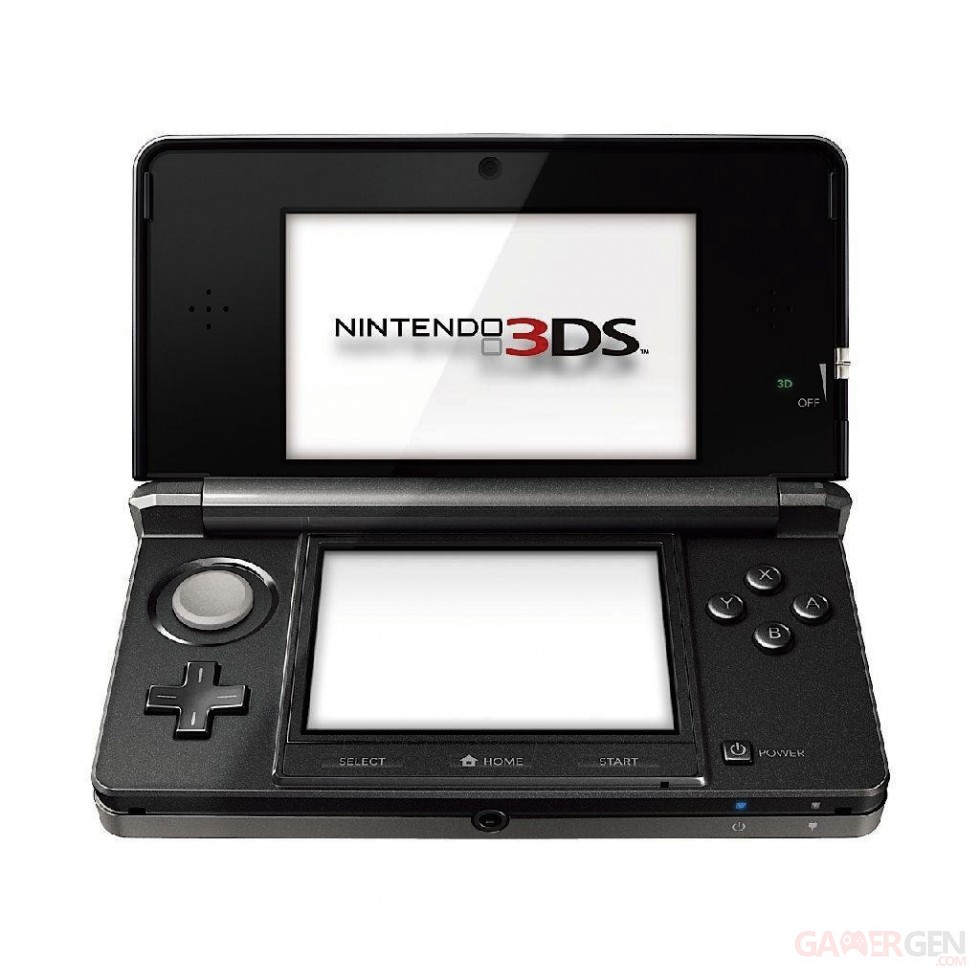 Images-Screenshots-Captures-3DS-Console-Noire-Hardware-Face-Avant-Front-16022011