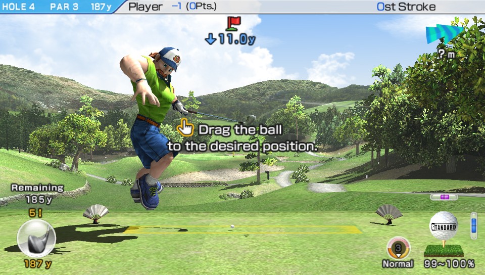 Images-Screenshots-Captures-Everybody-s-Golf-960x544-09062011-09