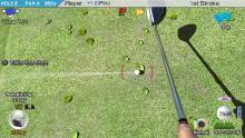 Images-Screenshots-Captures-Everybody-s-Golf-960x544-09062011-13