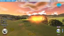 Images-Screenshots-Captures-Everybody-s-Golf-960x544-09062011