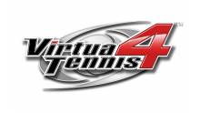 Images-Screenshots-Captures-Logo-Virtua-Tennis-4-1400x895-09062011
