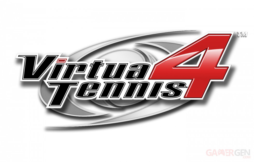 Images-Screenshots-Captures-Logo-Virtua-Tennis-4-1400x895-09062011