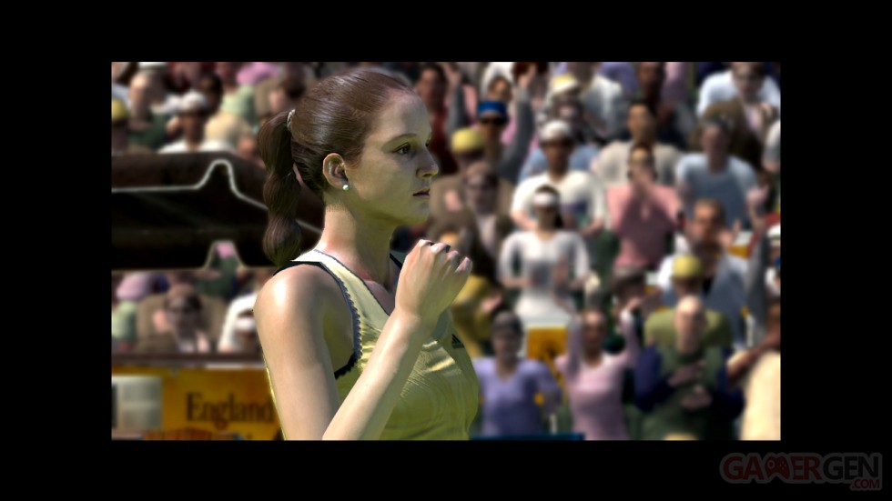 Images-Screenshots-Captures-Virtua-Tennis-4-1280x720-09062011-2-02