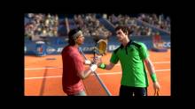 Images-Screenshots-Captures-Virtua-Tennis-4-1280x720-09062011-2-03