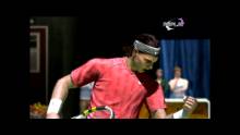 Images-Screenshots-Captures-Virtua-Tennis-4-1280x720-09062011-2-04