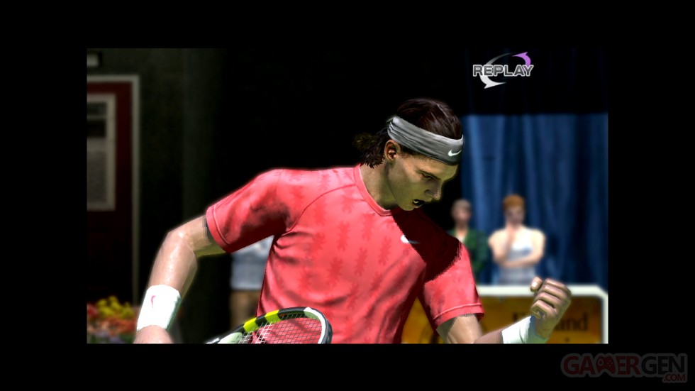 Images-Screenshots-Captures-Virtua-Tennis-4-1280x720-09062011-2-04