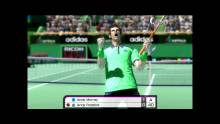 Images-Screenshots-Captures-Virtua-Tennis-4-1280x720-09062011-2-06