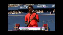 Images-Screenshots-Captures-Virtua-Tennis-4-1280x720-09062011-2-07