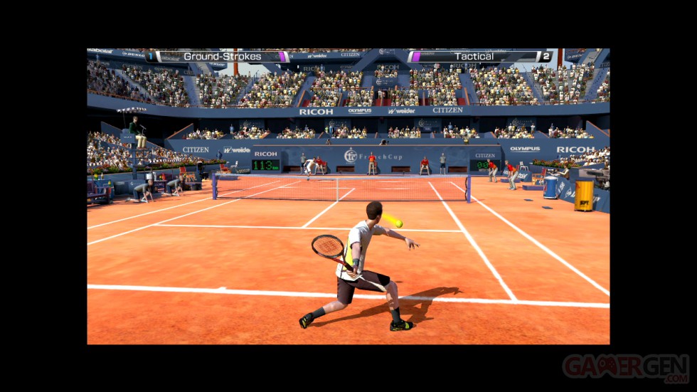 Images-Screenshots-Captures-Virtua-Tennis-4-1280x720-09062011-2-08