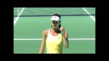 Images-Screenshots-Captures-Virtua-Tennis-4-1280x720-09062011-2-09
