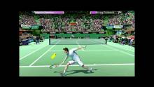 Images-Screenshots-Captures-Virtua-Tennis-4-1280x720-09062011-2-10