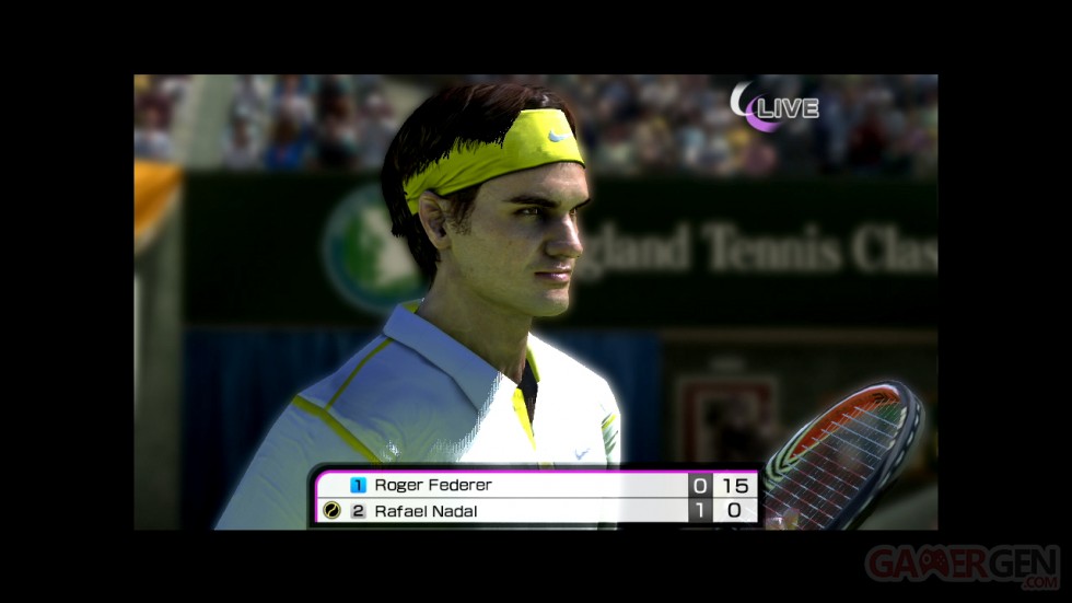 Images-Screenshots-Captures-Virtua-Tennis-4-1280x720-09062011-2-11