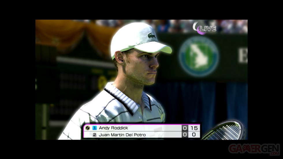 Images-Screenshots-Captures-Virtua-Tennis-4-1280x720-09062011-2