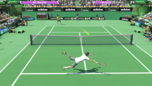 Images-Screenshots-Captures-Virtua-Tennis-4-17082011-04