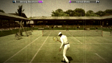 Images-Screenshots-Captures-Virtua-Tennis-4-17082011-06