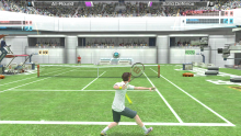 Images-Screenshots-Captures-Virtua-Tennis-4-17082011-07