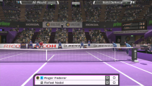 Images-Screenshots-Captures-Virtua-Tennis-4-17082011-08