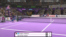 Images-Screenshots-Captures-Virtua-Tennis-4-17082011-09