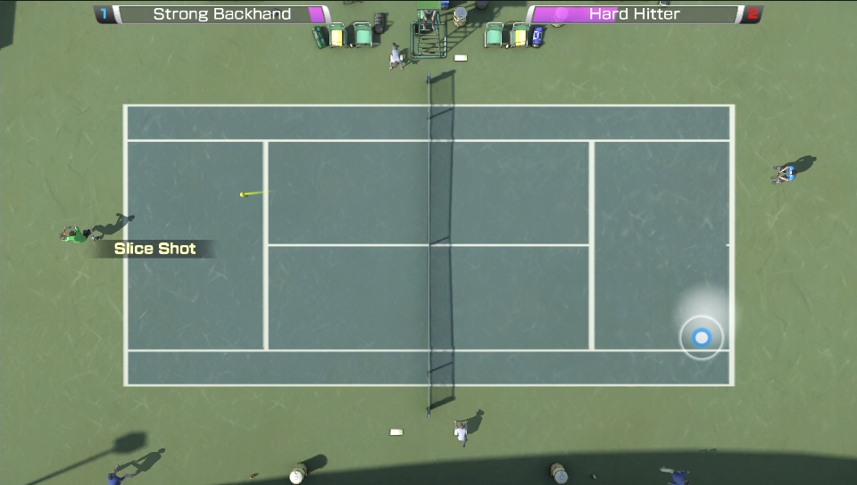 Images-Screenshots-Captures-Virtua-Tennis-4-17082011-10