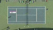 Images-Screenshots-Captures-Virtua-Tennis-4-17082011-11
