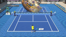 Images-Screenshots-Captures-Virtua-Tennis-4-17082011-12