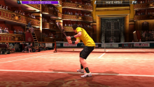 Images-Screenshots-Captures-Virtua-Tennis-4-17082011