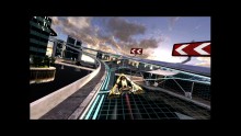 Images-Screenshots-Captures-WipEout-2048-1280x720-10062011-04