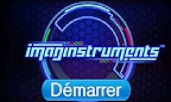 Imaginstruments logo vignette 09.01.2013.