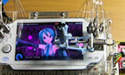 Insolite hatsune miku project diva f logo vignette 26.11.2012.