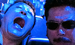 Insolite Ono e3 2012 logo vignette 05.06.2012