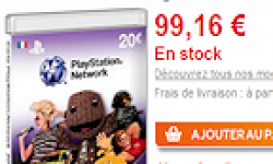 Insolite playstation card logo vignette 21.05.2012