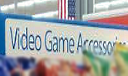 Insolite PSVita accessoire logo vignette 06.03.2012