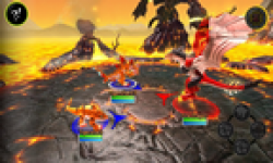 invizimals the alliance vignette