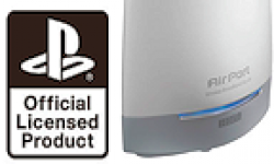 Io Data sony logo vignette 18.04.2012