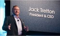 jack tretton vignette
