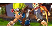 Jak and Daxter 16.04.2012