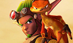Jak And Daxter Collection logo vignette 08.04.2013.