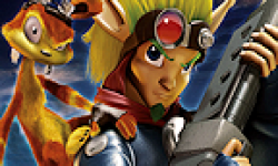 Jak and Daxter Trilogy logo vignette 29.05.2013.