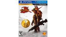 jak-daxter-collection-vita-boxart-jaquette-cover-americaine-teen