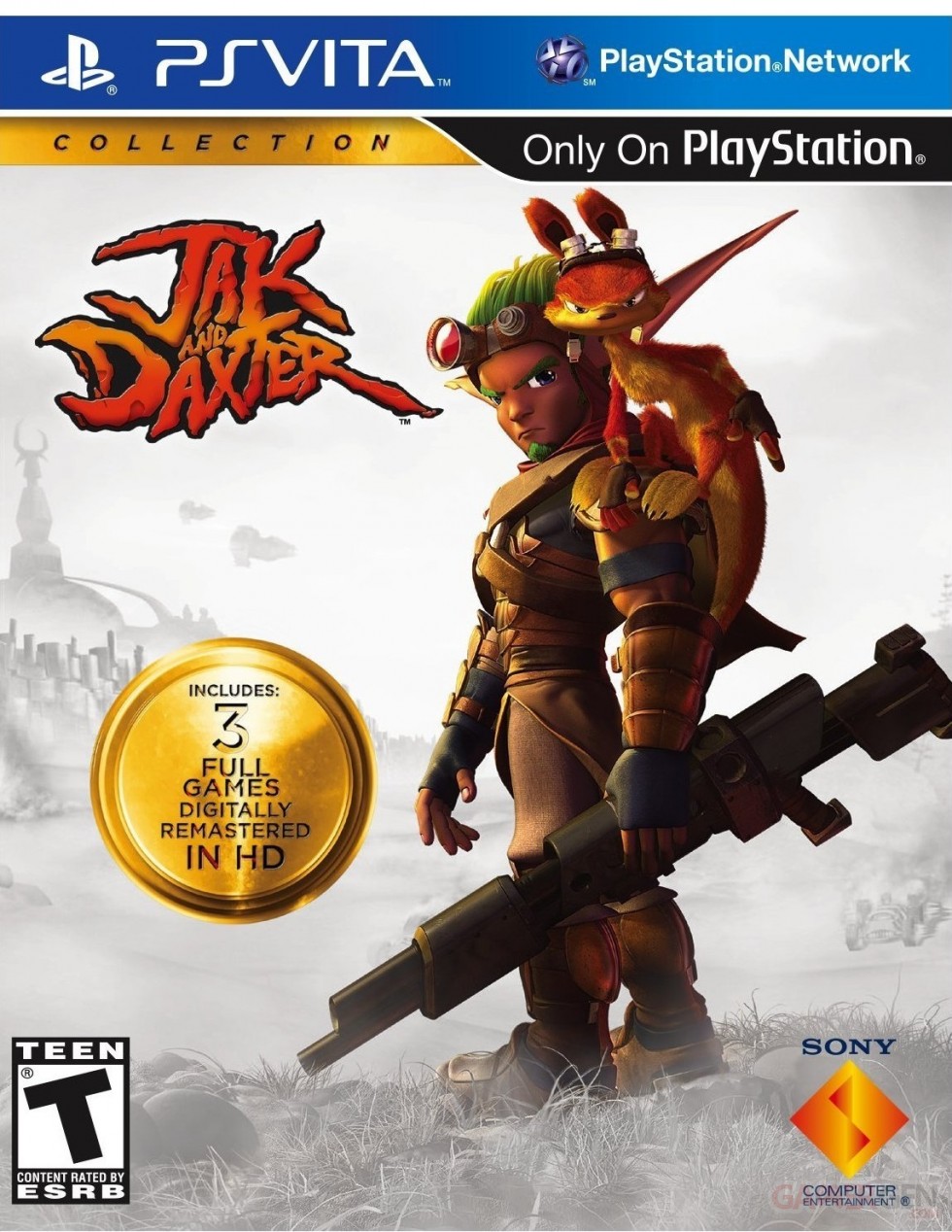 jak-daxter-collection-vita-boxart-jaquette-cover-americaine-teen