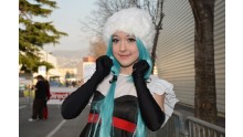 Japan-expo-sud-4-vague-marseille-cosplay-couloirs-Samedi-2012 - 0403