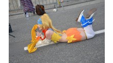 Japan-expo-sud-4-vague-marseille-cosplay-couloirs-Samedi-2012 - 0404