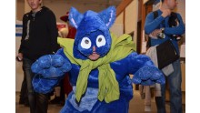 Japan-expo-sud-4-vague-marseille-cosplay-couloirs-Samedi-2012 - 0417