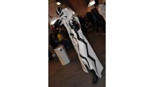 Japan-expo-sud-4-vague-marseille-cosplay-couloirs-stands-dimanche-2012 - Verticales - 0409