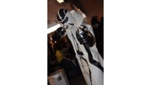 Japan-expo-sud-4-vague-marseille-cosplay-couloirs-stands-dimanche-2012 - Verticales - 0410