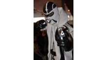 Japan-expo-sud-4-vague-marseille-cosplay-couloirs-stands-dimanche-2012 - Verticales - 0412