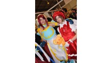 Japan-expo-sud-4-vague-marseille-cosplay-couloirs-stands-dimanche-2012 - Verticales - 0414